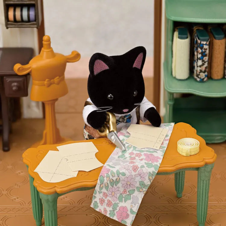 starry-sky-cat-s-tailor-shop-liberty-print02