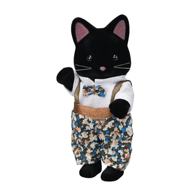 starry-sky-cat-s-tailor-shop-liberty-print04
