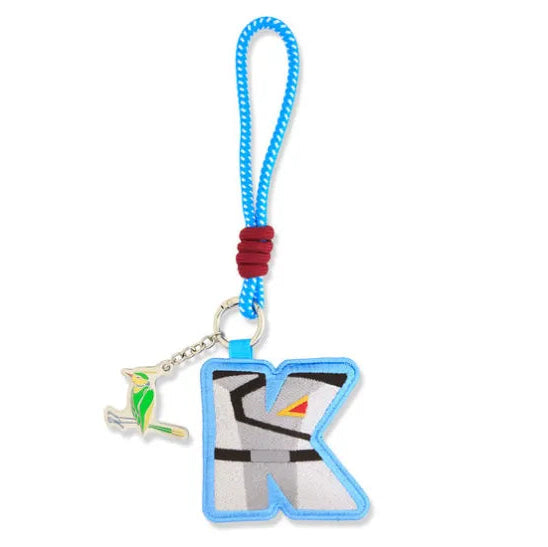 strict-g-mobile-suit-gundam-seed-freedom-embroidered-keychain-kira-yamato01