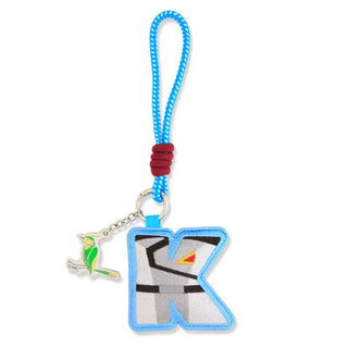 strict-g-mobile-suit-gundam-seed-freedom-embroidered-keychain-kira-yamato01