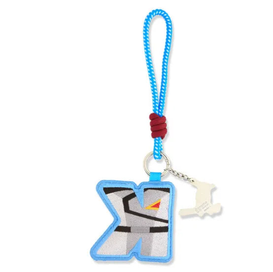strict-g-mobile-suit-gundam-seed-freedom-embroidered-keychain-kira-yamato02