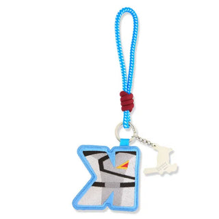 strict-g-mobile-suit-gundam-seed-freedom-embroidered-keychain-kira-yamato02