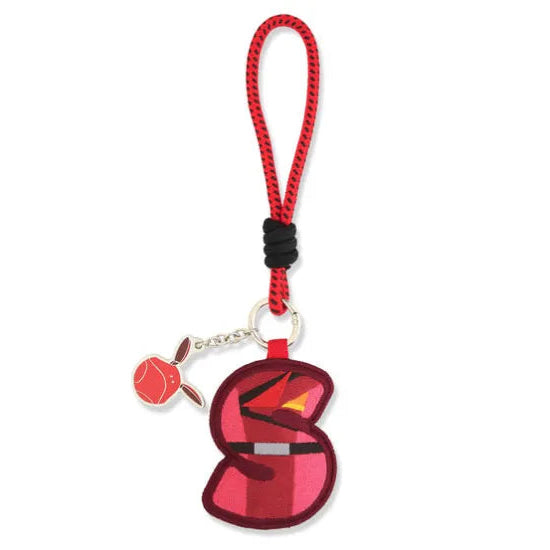 strict-g-mobile-suit-gundam-seed-freedom-embroidered-keychain-shinn-asuka01