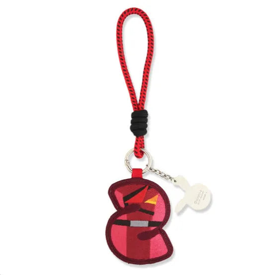 strict-g-mobile-suit-gundam-seed-freedom-embroidered-keychain-shinn-asuka02