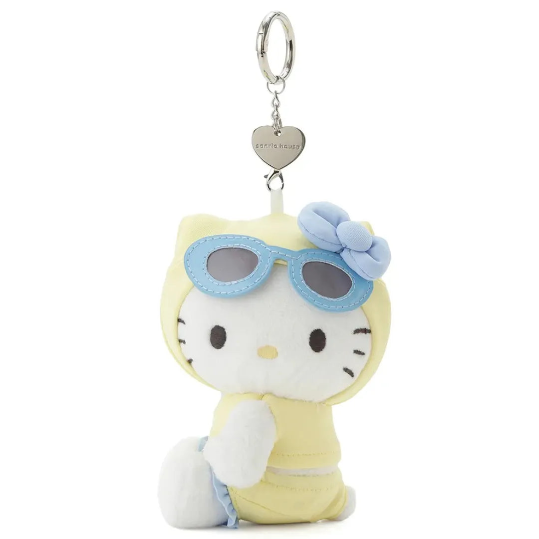 summer-beach-club-hello-kitty-plush-charm01