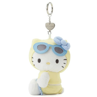 summer-beach-club-hello-kitty-plush-charm01