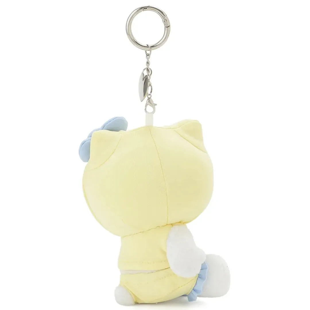 summer-beach-club-hello-kitty-plush-charm02