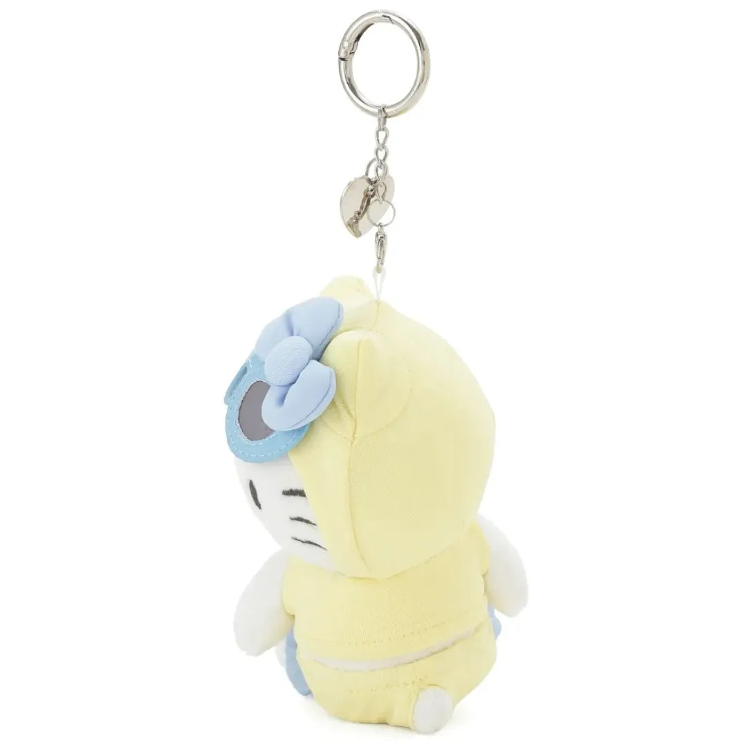 summer-beach-club-hello-kitty-plush-charm03