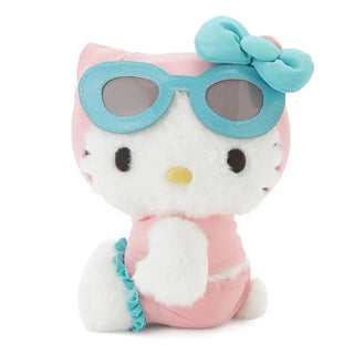 summer-beach-club-hello-kitty-plush01