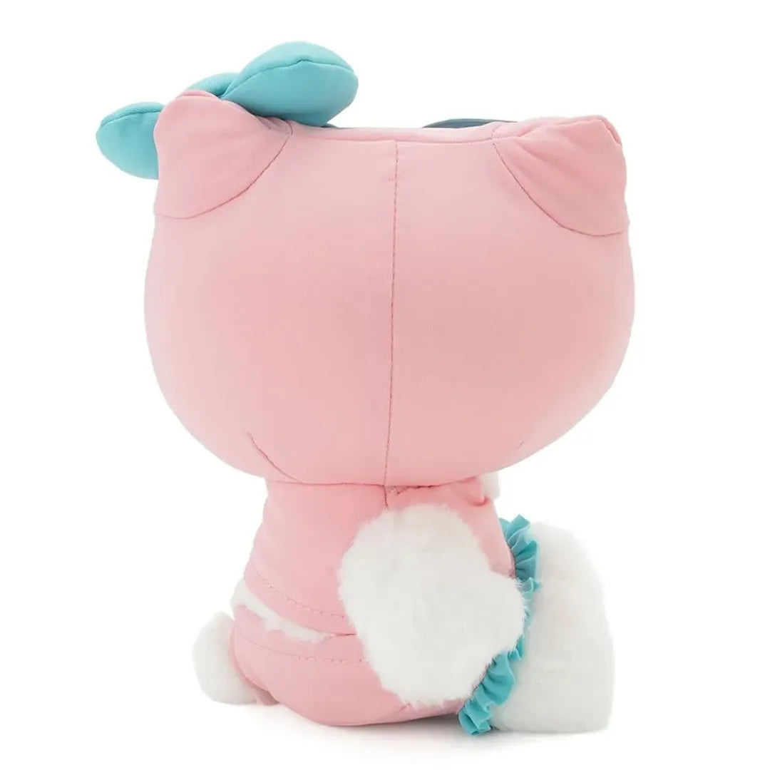 summer-beach-club-hello-kitty-plush02