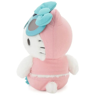 summer-beach-club-hello-kitty-plush03
