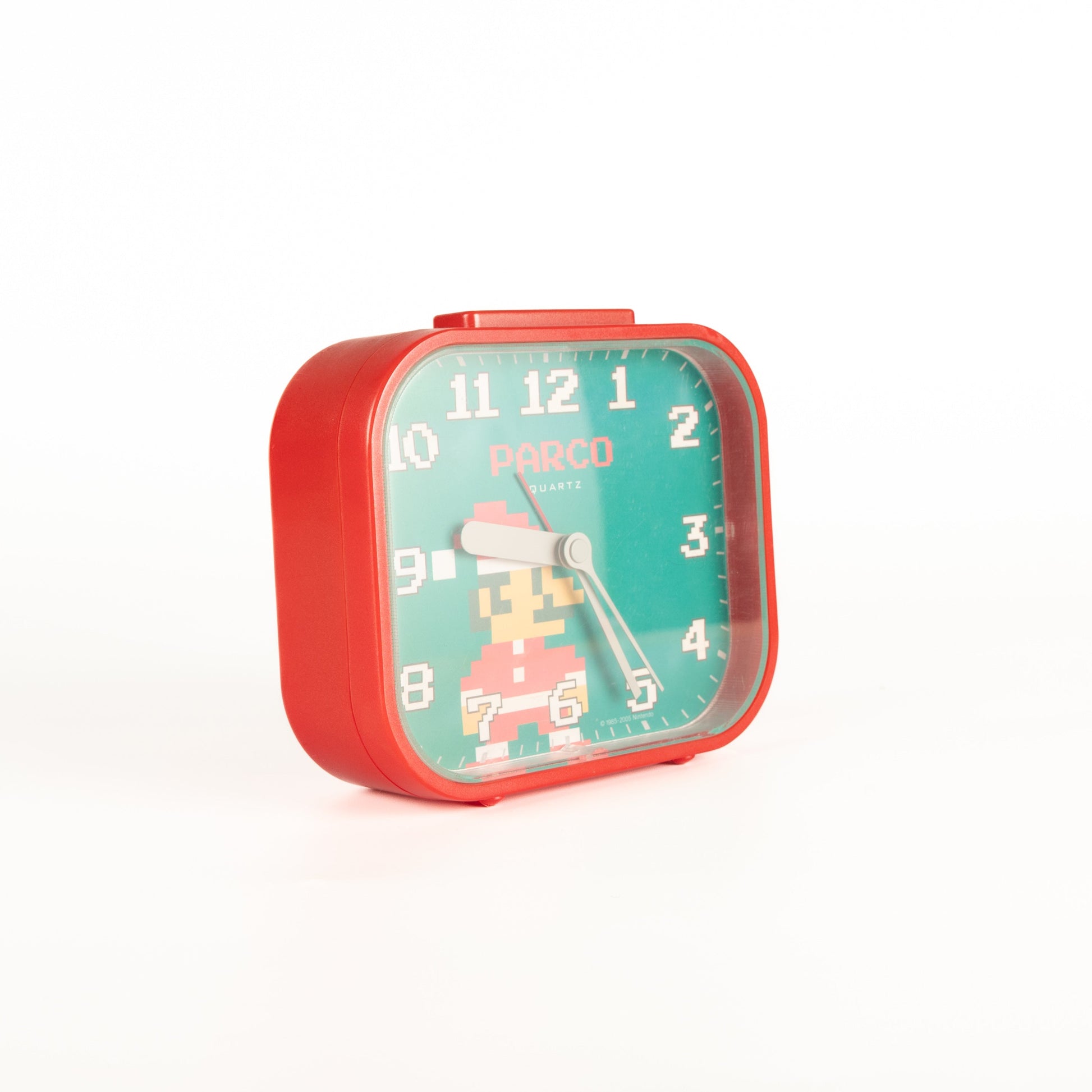 super-mario-x-parco-quartz-clock02