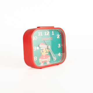 super-mario-x-parco-quartz-clock02