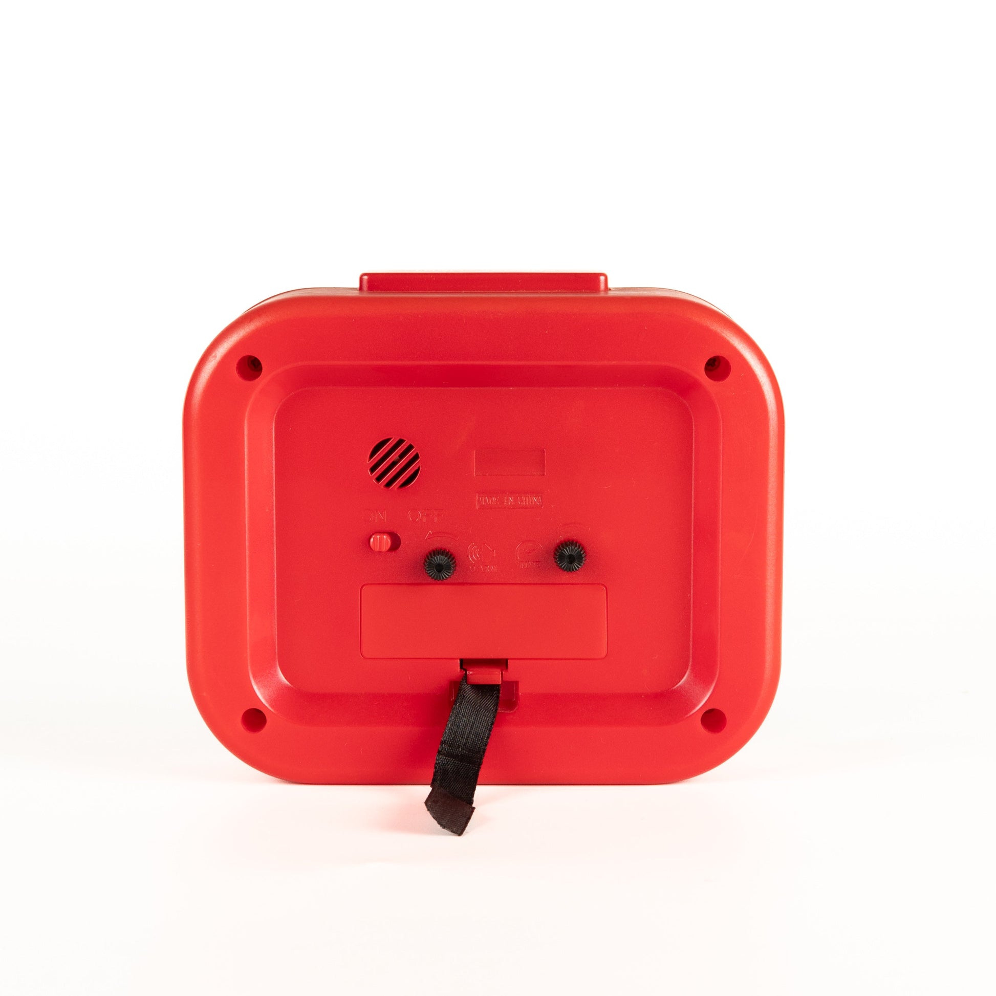 super-mario-x-parco-quartz-clock03