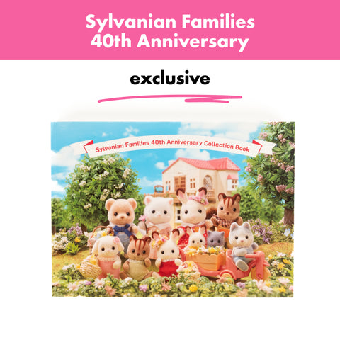sylvanian-families-40th-anniversary-exhibition-collection-book-with-tote-bag00