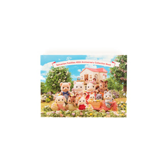 sylvanian-families-40th-anniversary-exhibition-collection-book-with-tote-bag01