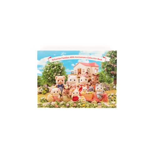 sylvanian-families-40th-anniversary-exhibition-collection-book-with-tote-bag01