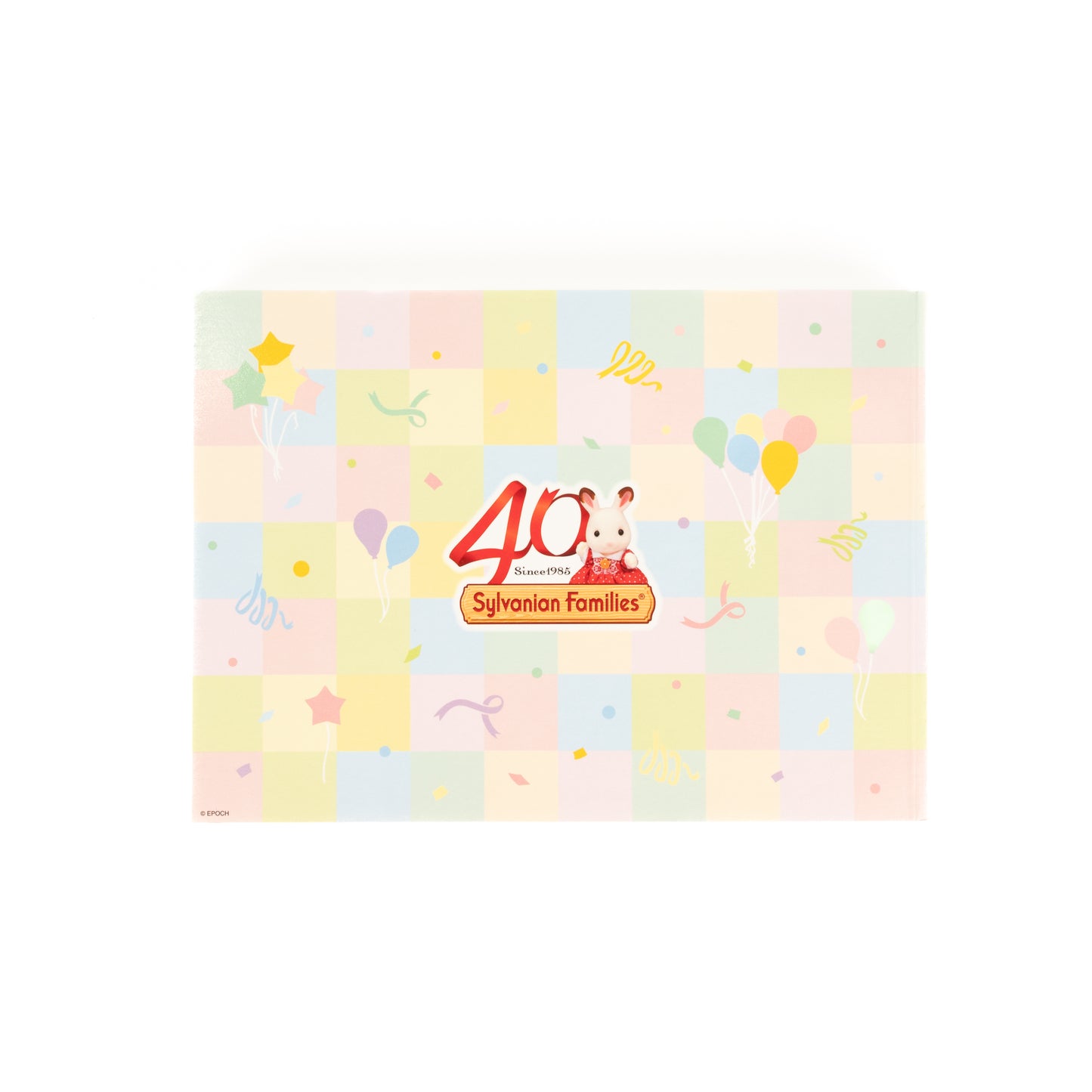 sylvanian-families-40th-anniversary-exhibition-collection-book-with-tote-bag02