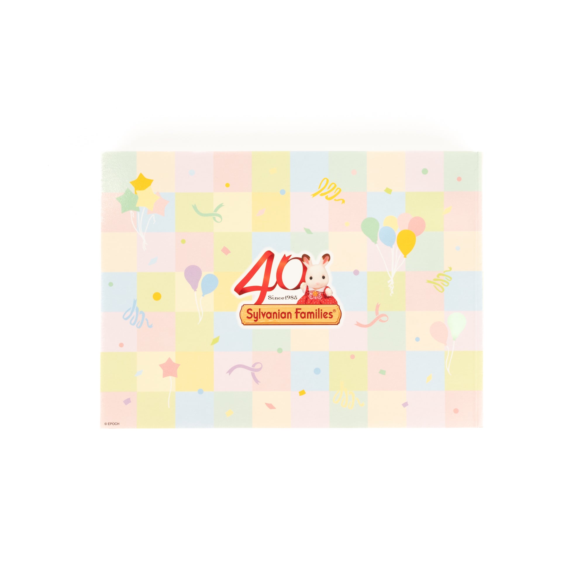 sylvanian-families-40th-anniversary-exhibition-collection-book-with-tote-bag02