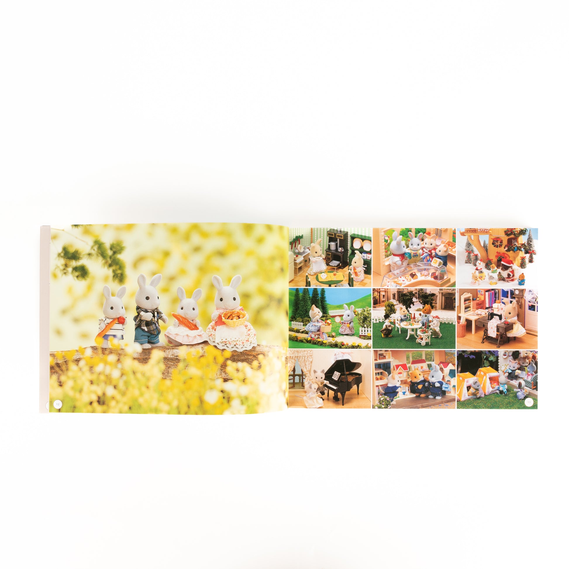 sylvanian-families-40th-anniversary-exhibition-collection-book-with-tote-bag03