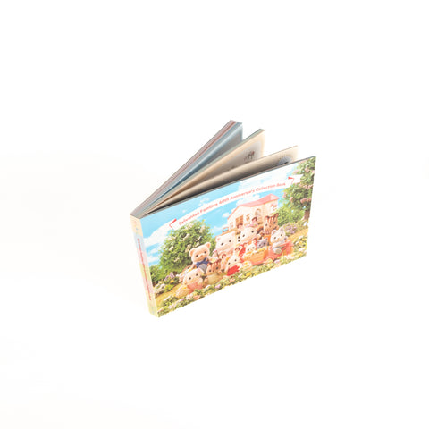 sylvanian-families-40th-anniversary-exhibition-collection-book-with-tote-bag05