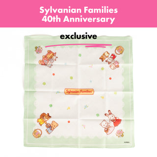 sylvanian-families-40th-anniversary-exhibition-handkerchief00