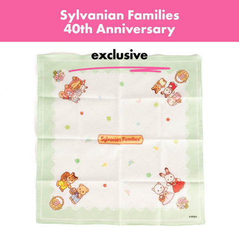 sylvanian-families-40th-anniversary-exhibition-handkerchief00