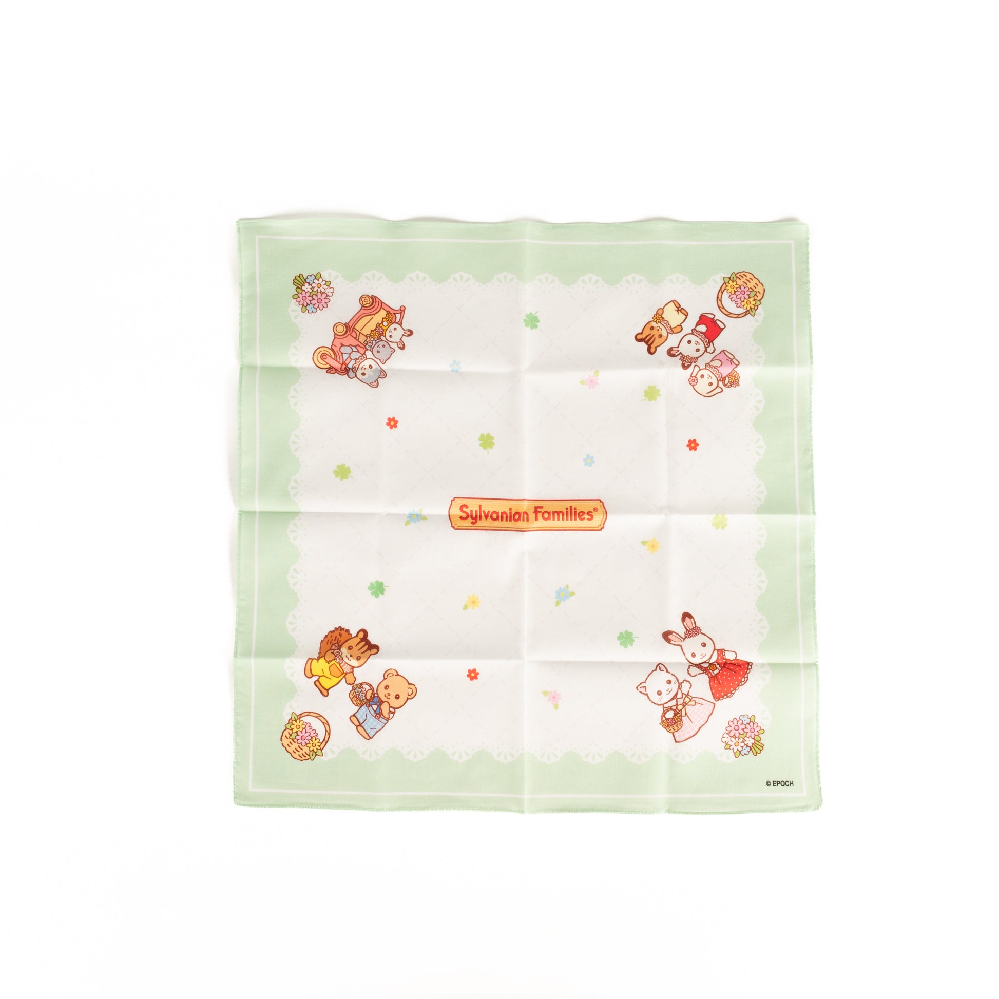 sylvanian-families-40th-anniversary-exhibition-handkerchief01