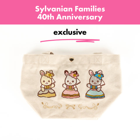 sylvanian-families-40th-anniversary-exhibition-lunch-tote-bag-nagoya-limited00