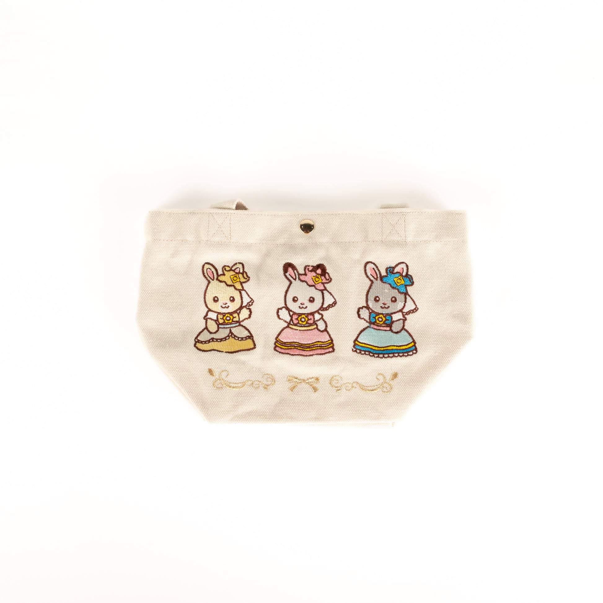 sylvanian-families-40th-anniversary-exhibition-lunch-tote-bag-nagoya-limited01