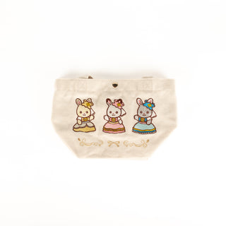 sylvanian-families-40th-anniversary-exhibition-lunch-tote-bag-nagoya-limited01