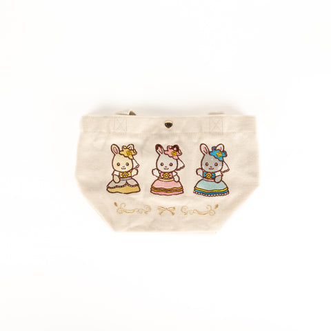 sylvanian-families-40th-anniversary-exhibition-lunch-tote-bag-nagoya-limited01