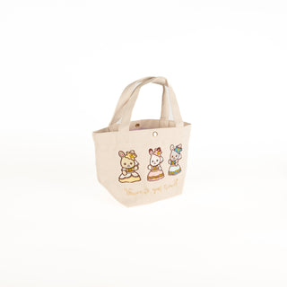 sylvanian-families-40th-anniversary-exhibition-lunch-tote-bag-nagoya-limited02