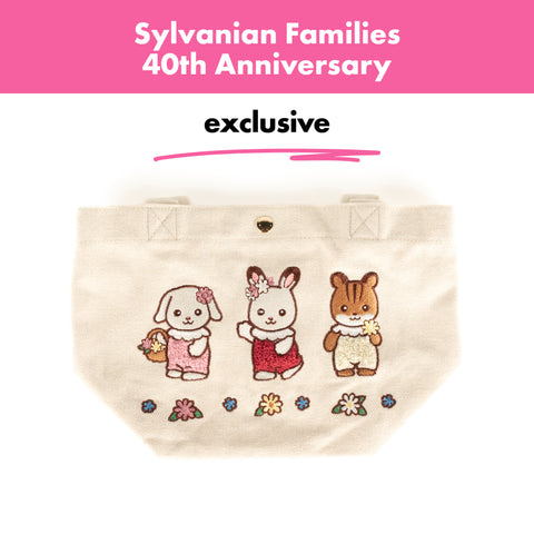 sylvanian-families-40th-anniversary-exhibition-lunch-tote-bag00