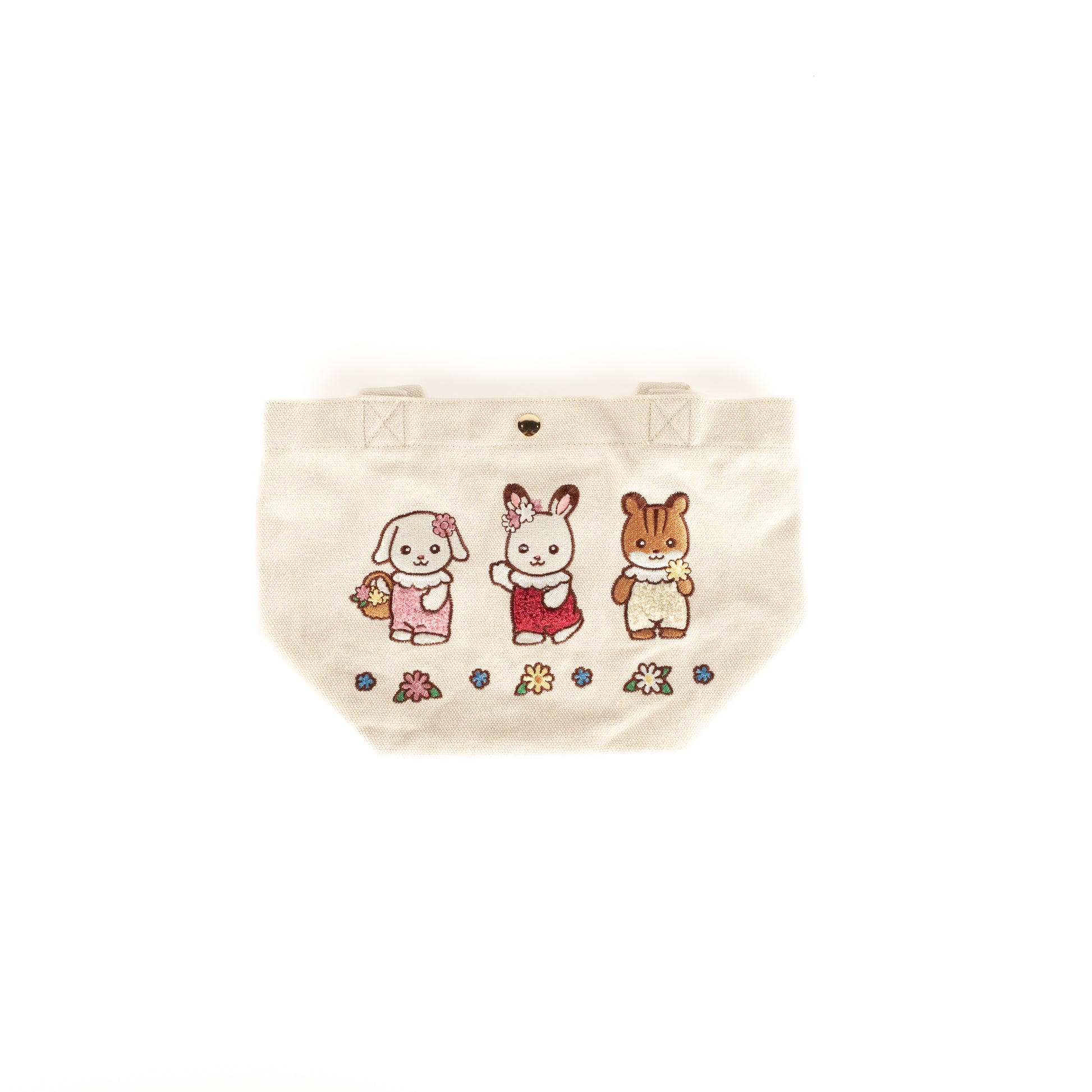 sylvanian-families-40th-anniversary-exhibition-lunch-tote-bag01