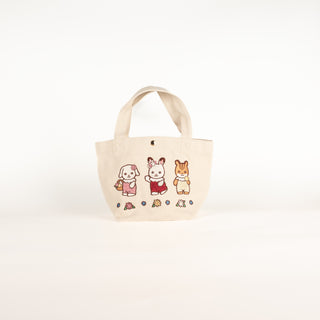 sylvanian-families-40th-anniversary-exhibition-lunch-tote-bag02