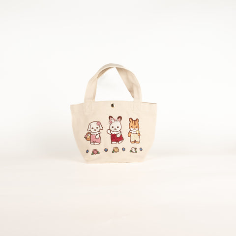 sylvanian-families-40th-anniversary-exhibition-lunch-tote-bag02