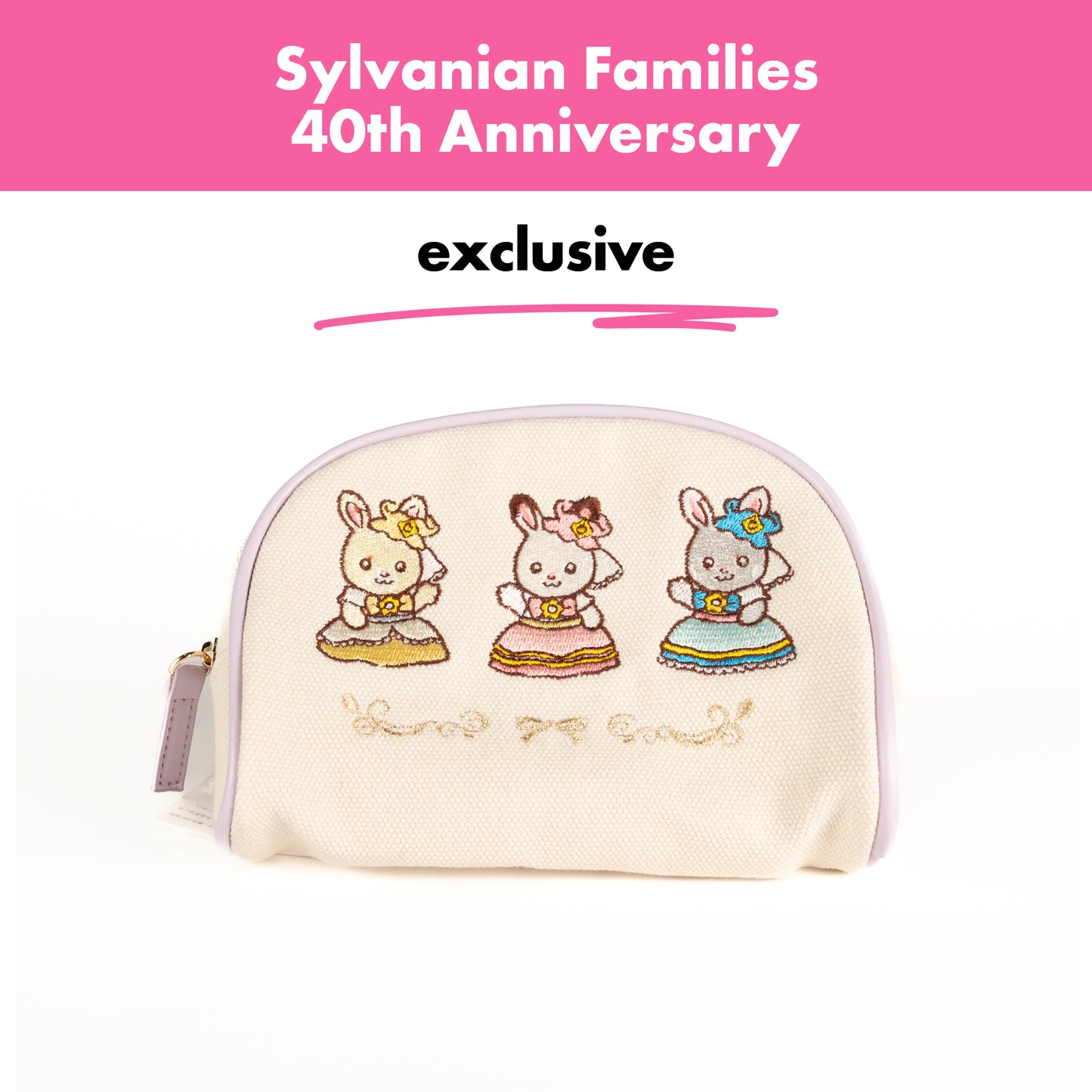 sylvanian-families-40th-anniversary-exhibition-pouch-nagoya-limited00