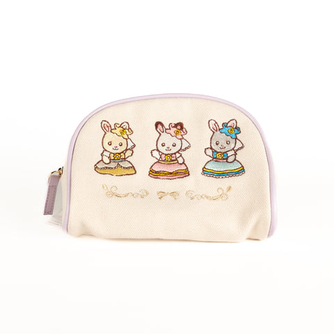 sylvanian-families-40th-anniversary-exhibition-pouch-nagoya-limited01