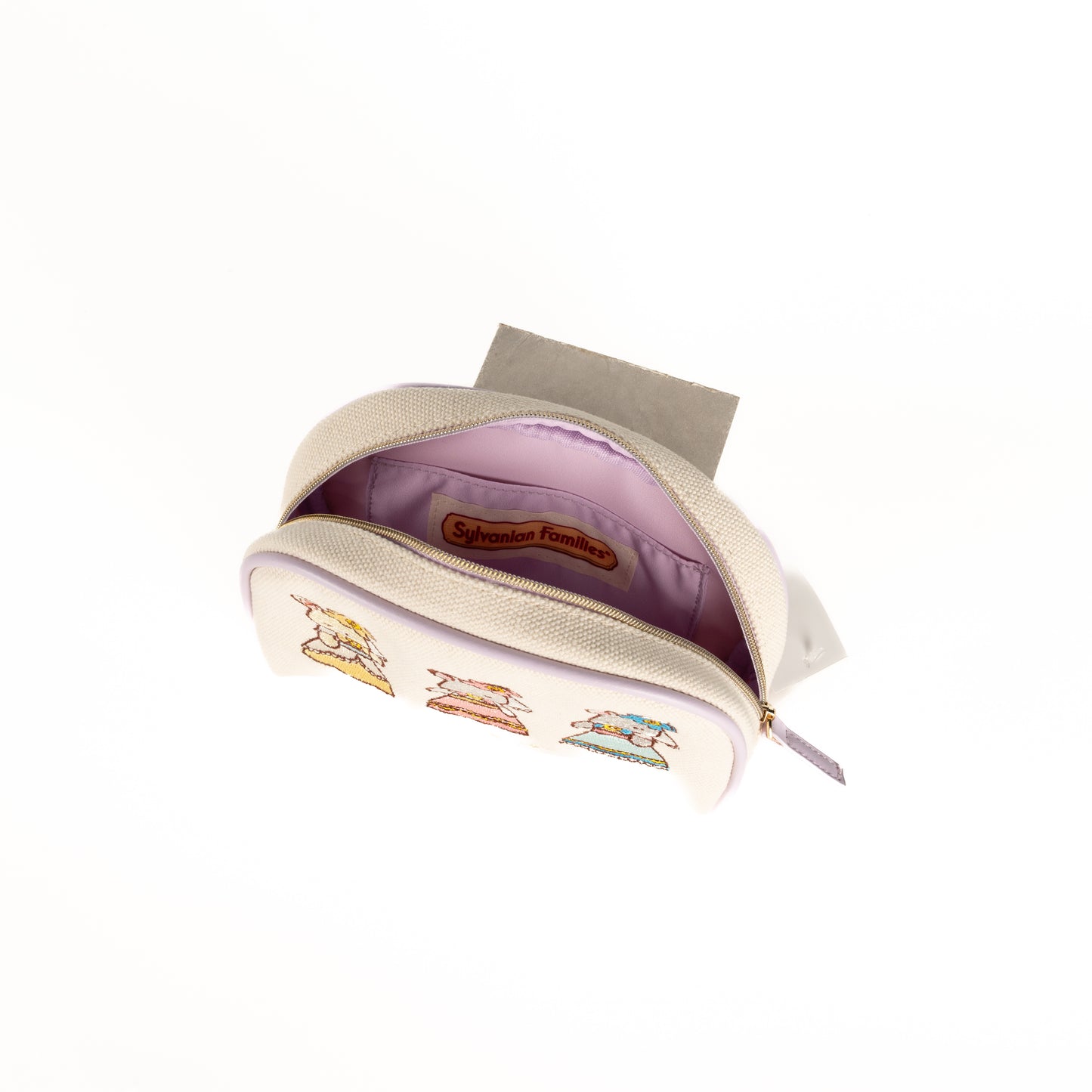 sylvanian-families-40th-anniversary-exhibition-pouch-nagoya-limited02