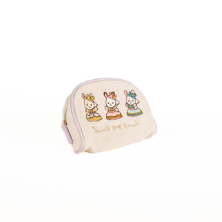sylvanian-families-40th-anniversary-exhibition-pouch-nagoya-limited03