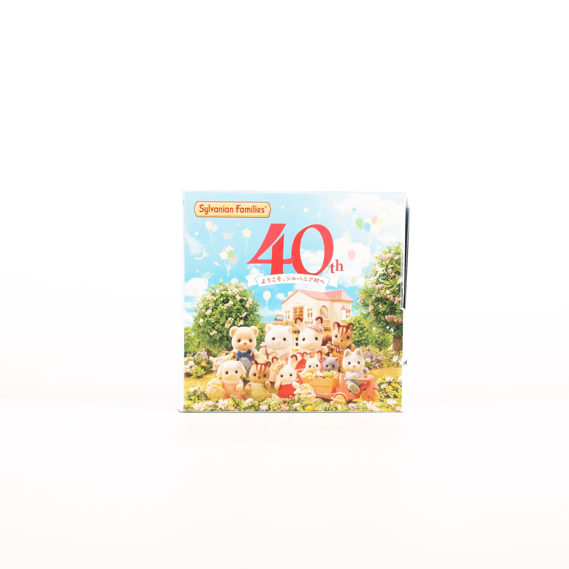 sylvanian-families-40th-anniversary-exhibition-sticker-set01