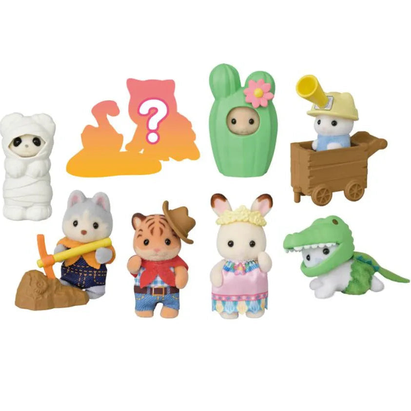 sylvanian-families-baby-collection-baby-adventure-series-pack02