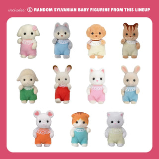 sylvanian-families-baby-figure-clear-keychain-trinket-pouch-diy-kit-03