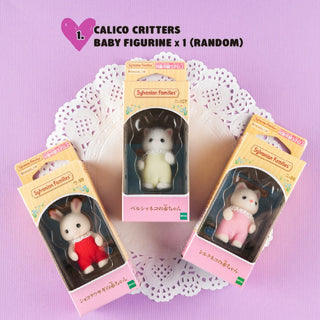 sylvanian-families-baby-figure-clear-keychain-trinket-pouch-diy-kit-04