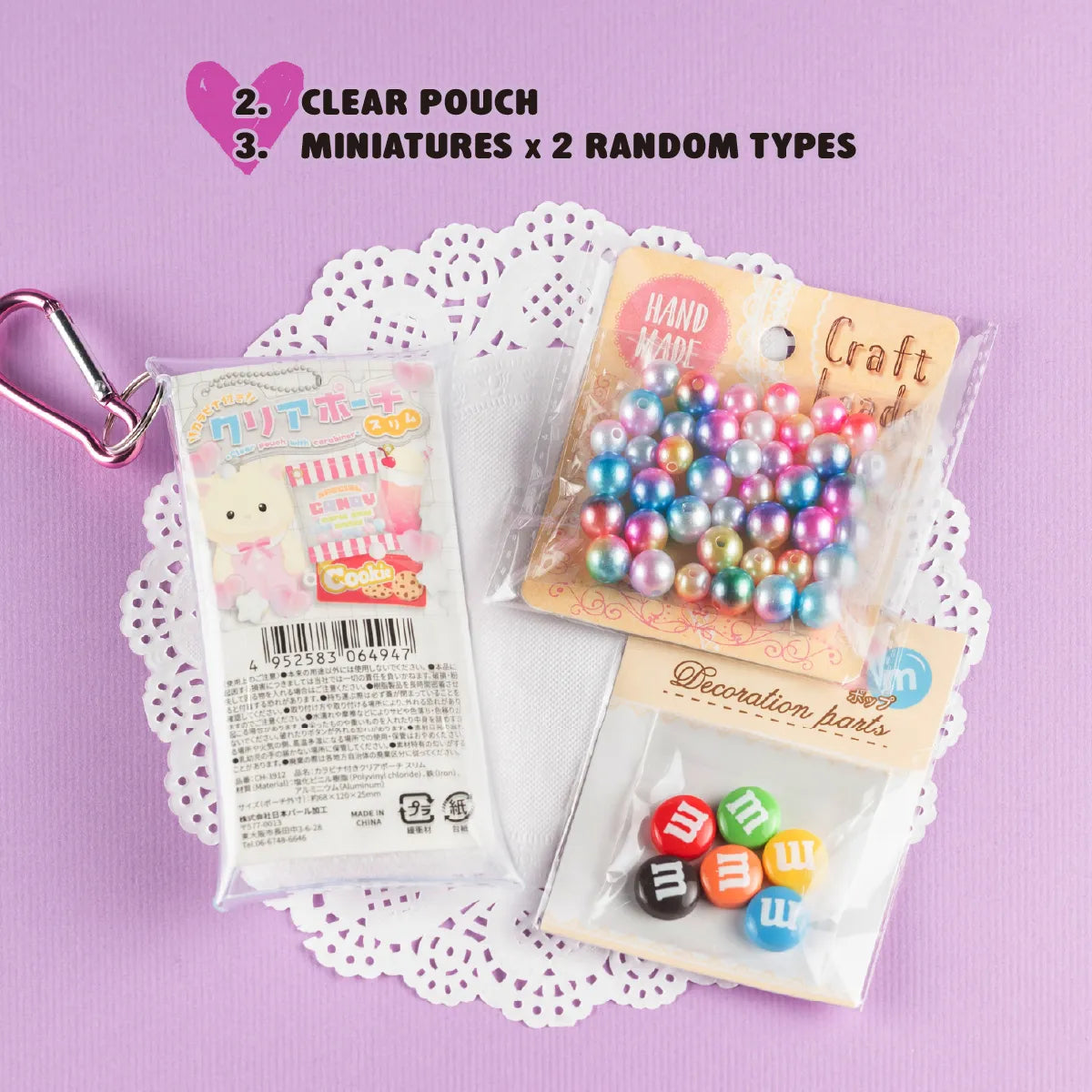 sylvanian-families-baby-figure-clear-keychain-trinket-pouch-diy-kit-05