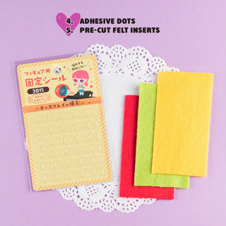 sylvanian-families-baby-figure-clear-keychain-trinket-pouch-diy-kit-06