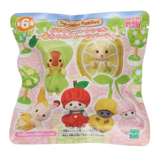 sylvanian-families-baby-fruit-party-dokidoki-collection01