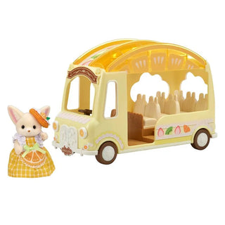sylvanian-families-baby-fruits-bus-japan-original01