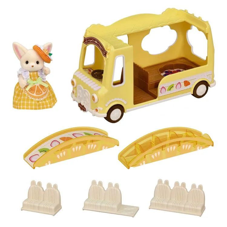 sylvanian-families-baby-fruits-bus-japan-original02